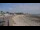 Webcam in Carnac, 24.7 km entfernt