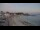 Webcam in Carnac, 13.3 km entfernt