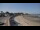 Webcam in Carnac, 5.1 mi away