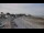Webcam in Carnac, 9.1 km