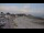Webcam in Carnac, 24.7 km