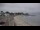 Webcam in Carnac, 5.1 mi away