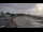 Webcam in Carnac, 1.8 km entfernt