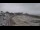 Webcam in Carnac, 13.3 km entfernt
