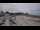 Webcam in Carnac, 0 km entfernt