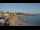 Webcam in Carnac, 0 km entfernt