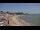 Webcam in Carnac, 4.8 mi away