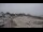 Webcam in Carnac, 6 mi away