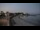 Webcam in Carnac, 24.7 km