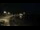 Webcam in Carnac, 3.5 mi away
