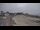Webcam in Carnac, 0 km entfernt