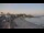 Webcam in Carnac, 24.7 km