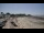 Webcam in Carnac, 0 km