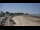 Webcam in Carnac, 3.5 mi away