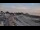 Webcam in Carnac, 1.8 km entfernt