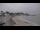 Webcam in Carnac, 20.9 km