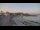 Webcam in Carnac, 12.5 km entfernt
