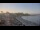 Webcam in Carnac, 3.5 mi away