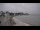 Webcam in Carnac, 5.5 km