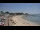 Webcam in Carnac, 3.5 mi away