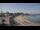 Webcam in Carnac, 0 km entfernt