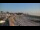 Webcam in Carnac, 9.1 km
