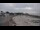 Webcam in Carnac, 13.3 km entfernt