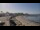 Webcam in Carnac, 0.7 mi away
