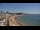 Webcam in Carnac, 12.5 km