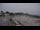 Webcam in Carnac, 3.5 mi away
