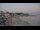 Webcam in Carnac, 24.7 km entfernt