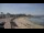 Webcam in Carnac, 5.1 mi away
