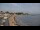 Webcam in Carnac, 0.7 mi away