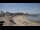 Webcam in Carnac, 0 mi away