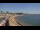 Webcam in Carnac, 0 km entfernt