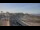 Webcam in Carnac, 3.5 mi away