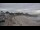 Webcam in Carnac, 13.3 km entfernt