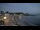 Webcam in Carnac, 0.7 mi away