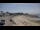 Webcam in Carnac, 0.7 mi away
