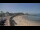 Webcam in Carnac, 0 km entfernt