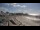 Webcam in Carnac, 1.8 km entfernt