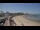 Webcam in Carnac, 1.8 km