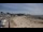 Webcam in Carnac, 0 mi away