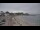 Webcam in Carnac, 1.8 km