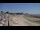 Webcam in Carnac, 1.8 km