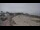 Webcam in Carnac, 2.1 mi away