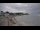 Webcam in Carnac, 1.8 km