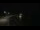 Webcam in Carnac, 0 km entfernt