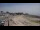 Webcam in Carnac, 0 km entfernt