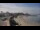 Webcam in Carnac, 0 mi away